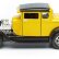 Maisto 1:24 - Ford Model A 1929