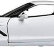 Maisto 1:24 - Corvette Stingray Coupe 2014 - Белый