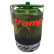 Tramp - Система для приготовления пищи - 1 литр - Оливковая