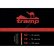 Tramp - Термос - Soft Touch - 1.2 литра - Серый