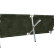 Берег - Раскладушка - 190 х 65