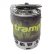 Tramp - Система для приготовления пищи - 1 литр - Камуфляж