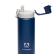 Арктика - Термос питьевой - Сититерм - 0.5 литра - Синий