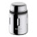 Bobber - Термос для еды с ложкой - Jerrycan - 0.7 литра - Глянцевый
