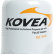 Kovea - Баллон газовый - Screw type gas - 450 гр - Резьбовой