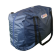 Annkor - Палатка с надувным каркасом - TVBs-300 - Серо-синий + Разделка под печь