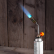 Kovea - Резак газовый - Паяльная лампа - Rocket Torch - KT-2008