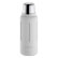 Bobber - Термос - Flask - 1.0 литр - Белый