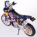 Bburago 1:18 - Мотоцикл KTM 450 Rally - Dakar Rally