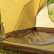 Maverick - Кемпинговая палатка автомат - Family Comfort