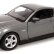 Maisto 1:24 - Ford Mustang GT 2011 - Серый