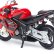 Maisto 1:18 - Мотоцикл Honda CBR 600RR