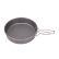 Kovea - Набор туристической посуды - 1-2 человека - Алюминий