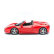 BBurago 1:24 - Ferrari 458 Spider - Красный