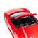 BBurago 1:24 - Ferrari 458 Spider - Красный