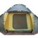 Maverick - Внутренняя палатка для шатра - Cosmos 400