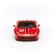 Bburago 1:24 - Ferrari Racing 458 Challenge - Красный