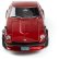 Maisto 1:18 - Tokyo Modern - Datsun 240Z 1971 - Красный