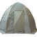 Берег - Палатка облегченная МФП-3 - Хаки