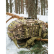 Tactical Pro - Рюкзак Duffle - 75 л - Multicam