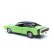 Maisto 1:18 - Dodge Charger R/T 1969