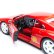 Bburago 1:24 - Ferrari Racing F355 Challenge