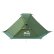 Tramp - Палатка - Sarma 2 (V2) - Зелёный