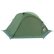 Tramp - Палатка - Sarma 2 (V2) - Зелёный
