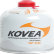 Kovea - Баллон газовый - Screw type gas - 230 гр - Резьбовой
