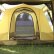 Maverick - Пристройка к шатру Lego / Lego Premium + Внутренняя палатка