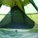 Лотос - Внутренняя палатка - Пирамида-2