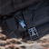 Replica - Рюкзак тактический с подсумками - 55 л - Black