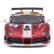 Bburago 1:24 - Ferrari Formula Racing 488 Challenge 2017