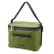 Арктика - Ланч-сумка - 3 контейнера и приборы - 2.5 литра - Зелёный