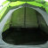 Лотос - Спальная палатка Лотос 5 Саммер