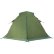 Tramp - Палатка - Mountain 2 (V2) - Зелёный