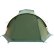 Tramp - Палатка - Mountain 2 (V2) - Зелёный