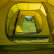 Maverick - Кемпинговая палатка автомат - Slider