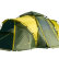Maverick - Кемпинговая палатка автомат - Slider