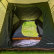 Maverick - Кемпинговая палатка автомат - Family Comfort Solar Control