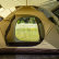 Maverick - Кемпинговая палатка автомат - Ultra