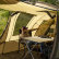 Maverick - Кемпинговая палатка автомат - Ultra