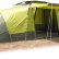 Maverick - Кемпинговая палатка автомат - Tourer 400