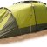 Maverick - Кемпинговая палатка автомат - Tourer 400