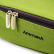 Арктика - Ланч-сумка - Контейнер и приборы - 2 литра - Зелёный