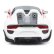 Bburago 1:24 - Porsche 918 Spyder - Спорт