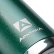 Термос АРКТИКА - Американский дизайн - 0.9 литра - зелёный - с ситечком