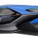 Maisto 1:18 - Lamborghini V12 Vision Gran Turismo - Синий