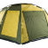 Maverick - Кемпинговая палатка автомат - Cruise Comfort