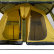 Maverick - Кемпинговая палатка автомат - Cruise Comfort